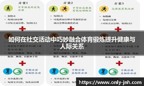 金年会