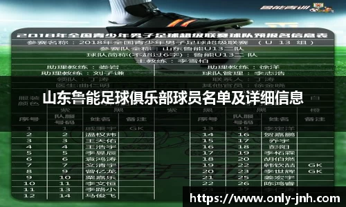 金年会官方网站