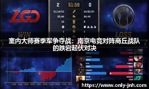 金年会