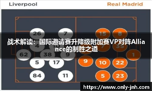 金年会