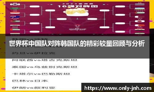金年会官方网站